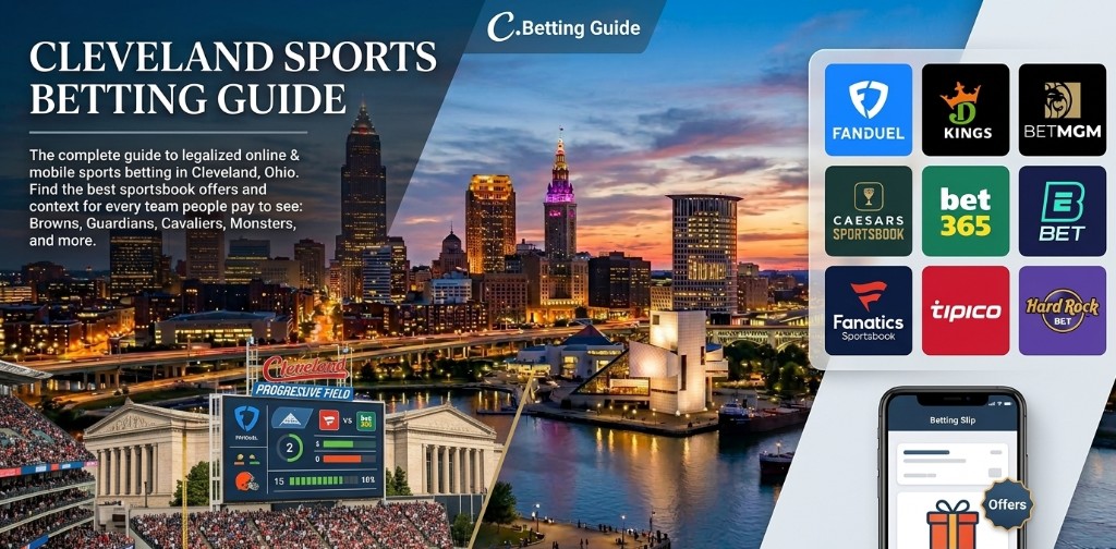 Sports Betting